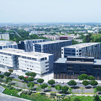 A7CENTER-photo-drone-Effissens-Montpellier-Occitanie