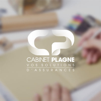 Cabinet Plagne - références Effissens