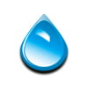 Aquazone piscines Calvisson logo témoignage - références Effissens