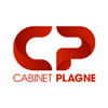 Laurent Plagne, logo témoignage - références Effissens