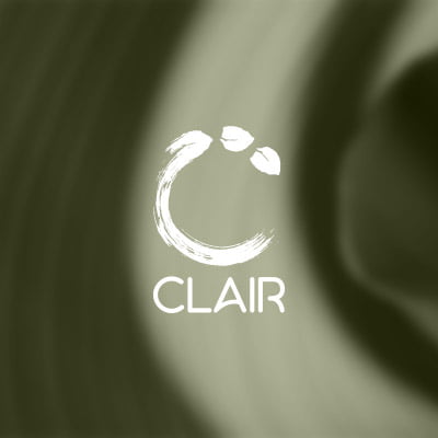 C-CLAIR-vignette