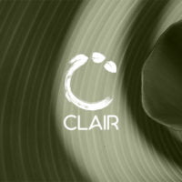 C-CLAIR-vignette