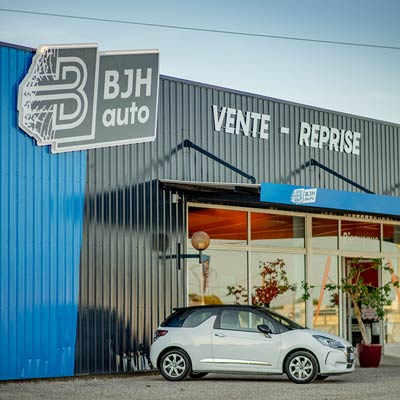 enseigne-bjh-auto-nimes