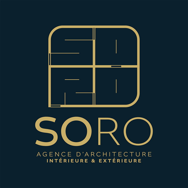 Refonte identité visuelle - Effissens