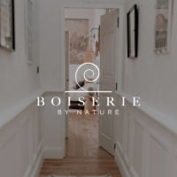 Boiserie By Nature - Effissens