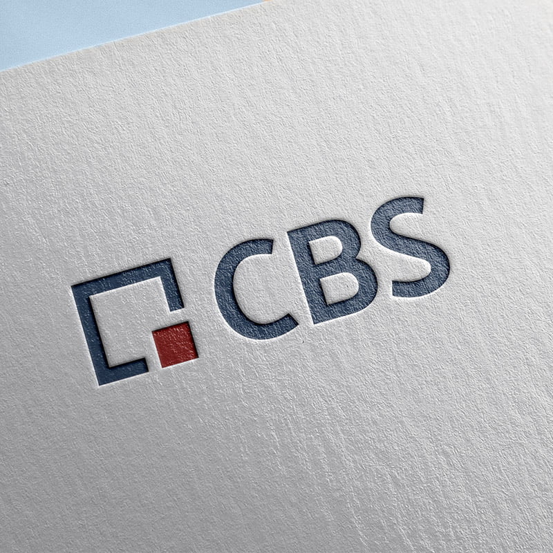 Logo CBS - Effissens 