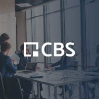 CBS