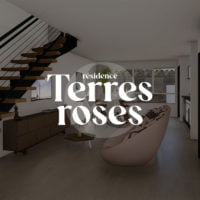 Réalisation Effissens