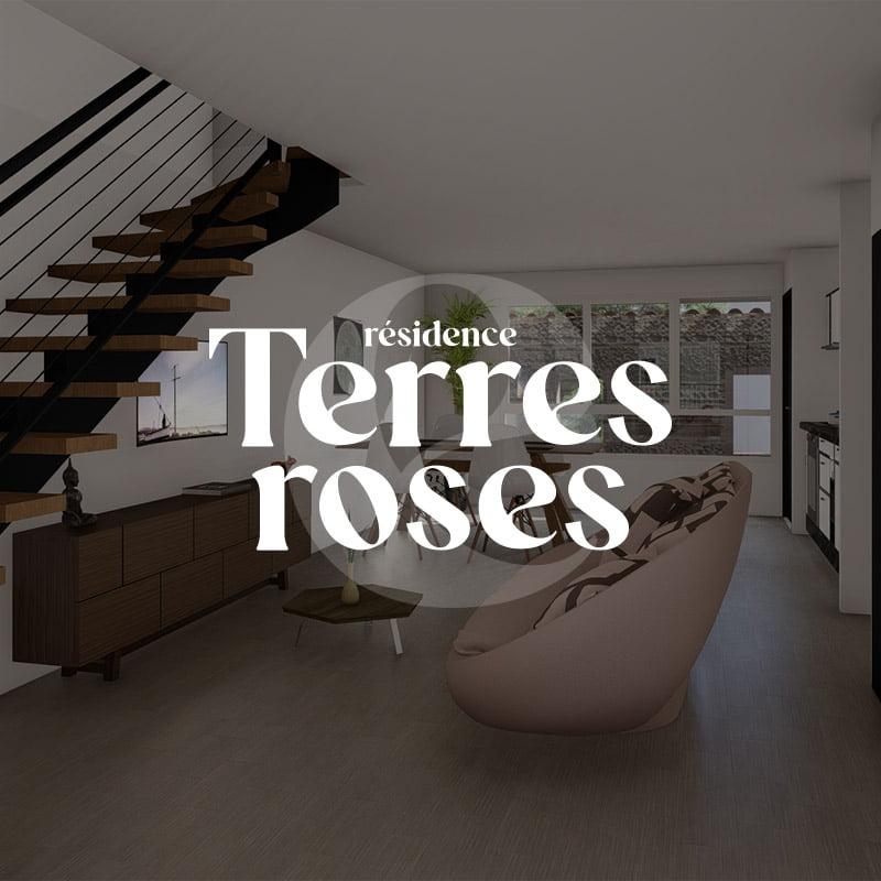 Réalisation Effissens