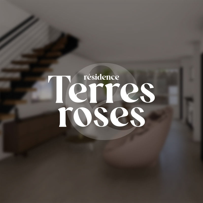 Réalisation Effissens