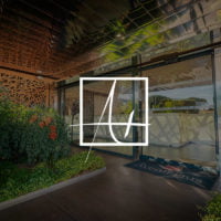 community management avenir plus