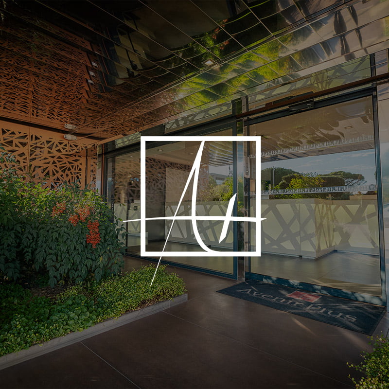 community management avenir plus