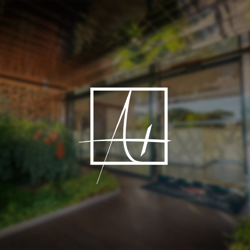 community management avenir plus