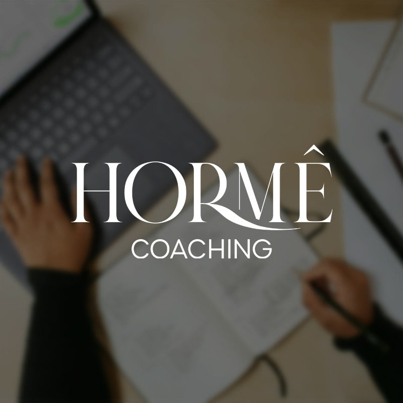 Hormê Coaching x Effissens