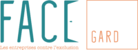 Logo Face Gard - Effissens