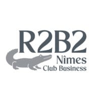 Logo-R2B2